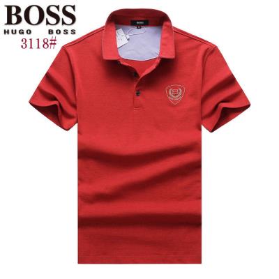 Cheap Boss Shirts wholesale No. 463